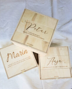 Kutije uspomena 20240718 122350 (1)