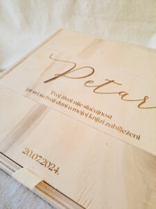 Kutije uspomena 20240719 092929 (1)