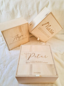 Kutije uspomena 20240719 093040