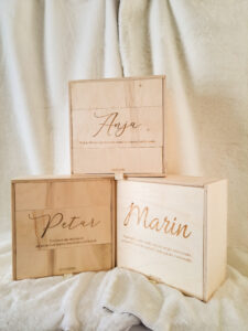 Kutije uspomena 20240719 094549 (3)