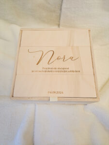 Kutije uspomena 20240730 093820 (1)