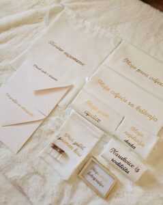 Kutije uspomena 20240730 124251 (1)