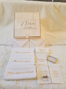 Kutije uspomena 20240730 124904