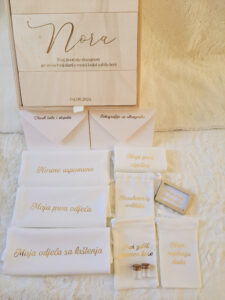 Kutije uspomena 20240730 125012