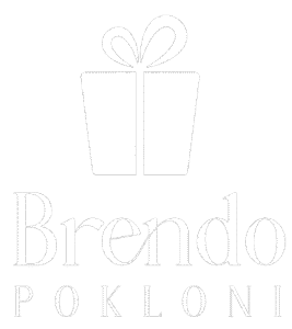 brendo bijela pozadina pdf 1 (1)