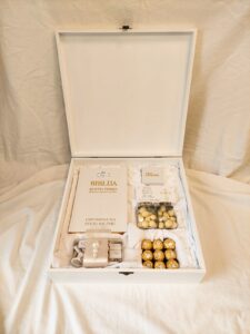 img 20220410 wa0020 edit 692202694407917