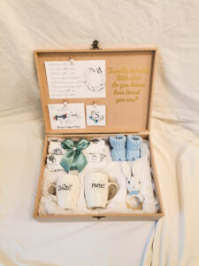 img 20220923 123724 (1)