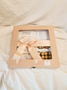 img 20230413 175716 (1)