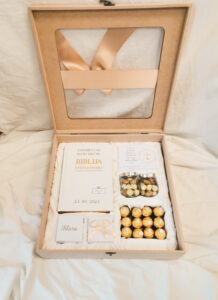 img 20230413 175755 (1)