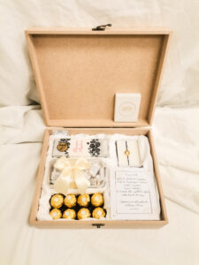 img 20230426 235724 (1)