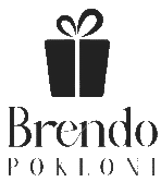 brendo bijela pozadina pdf 1