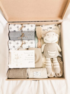 img 20210313 094426 (1)