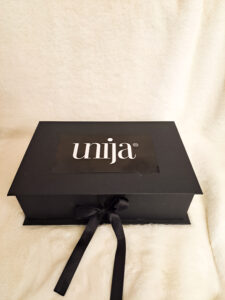 Poslovni pokloni s logom