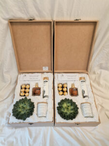 poslovni poklon za dan žena